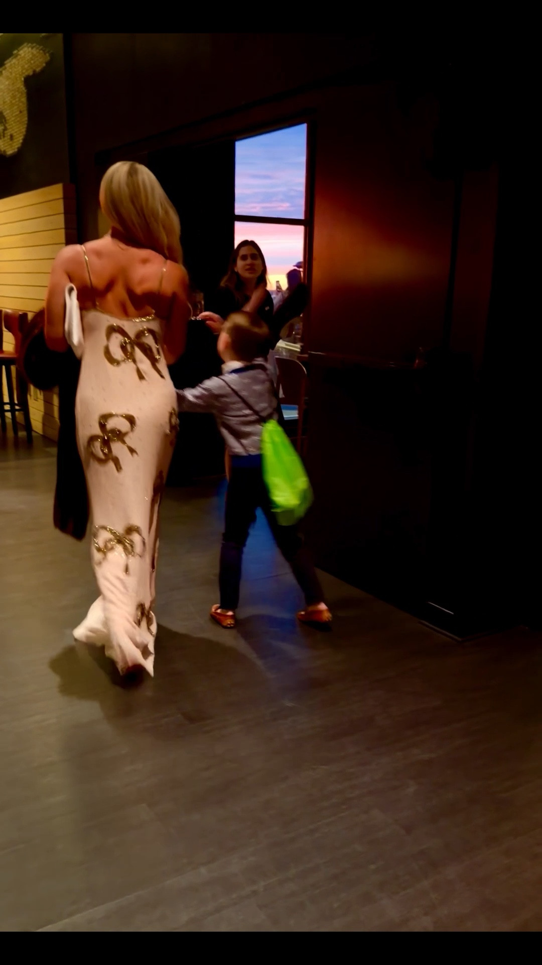 Holiday Maxi Dress, Love Shack Fancy wearing a size 4

#LTKWedding #LTKHoliday