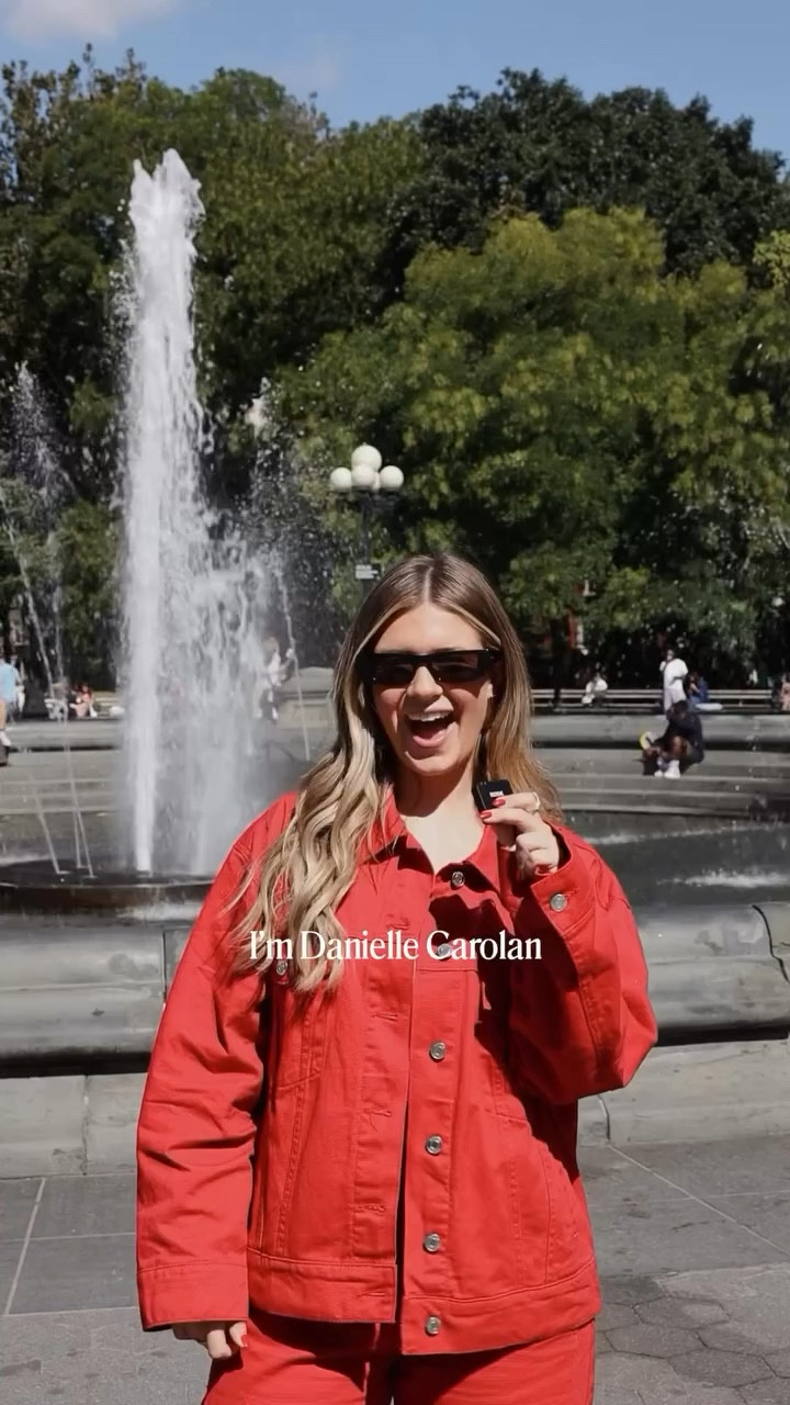 AM UNCOVERED: Season 2 kicking off with Adam Goldberg, founder of Pop Up Bagels! ✨