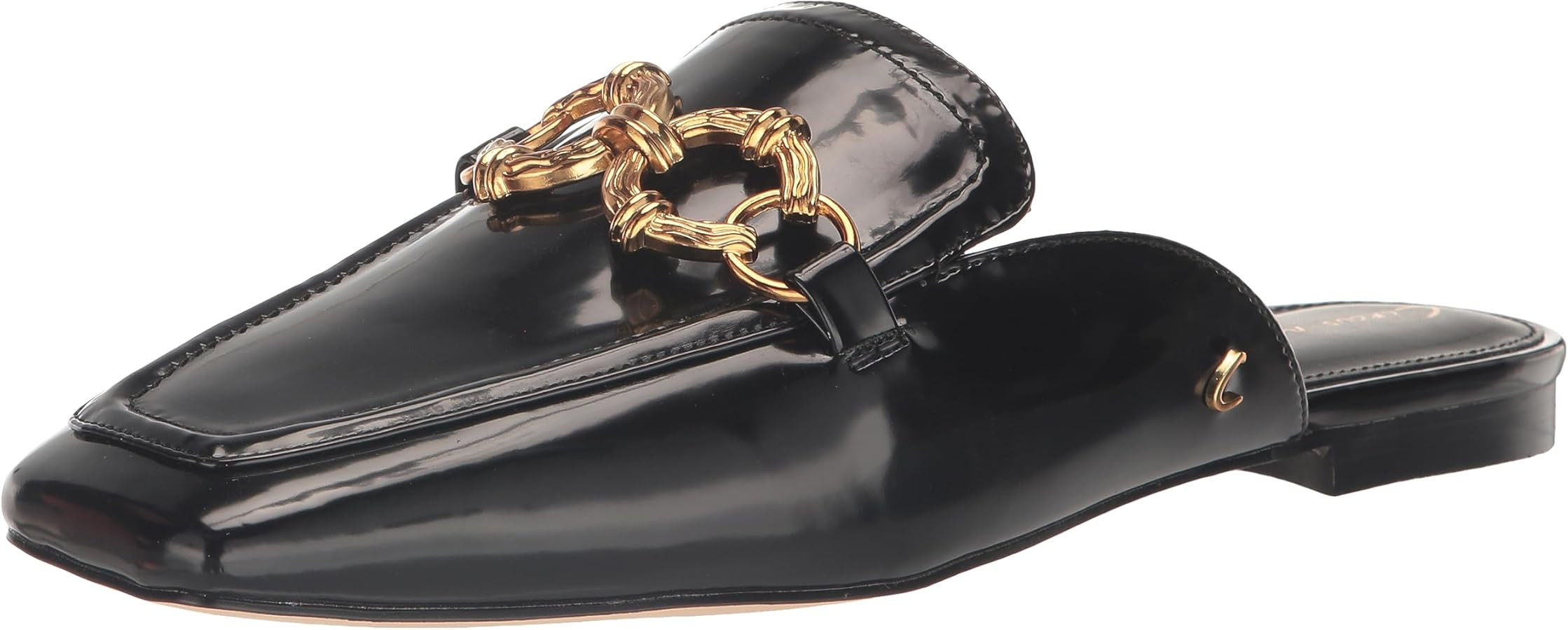 Circus NY by Sam Edelman Women's Taryn Mule | Amazon (US)