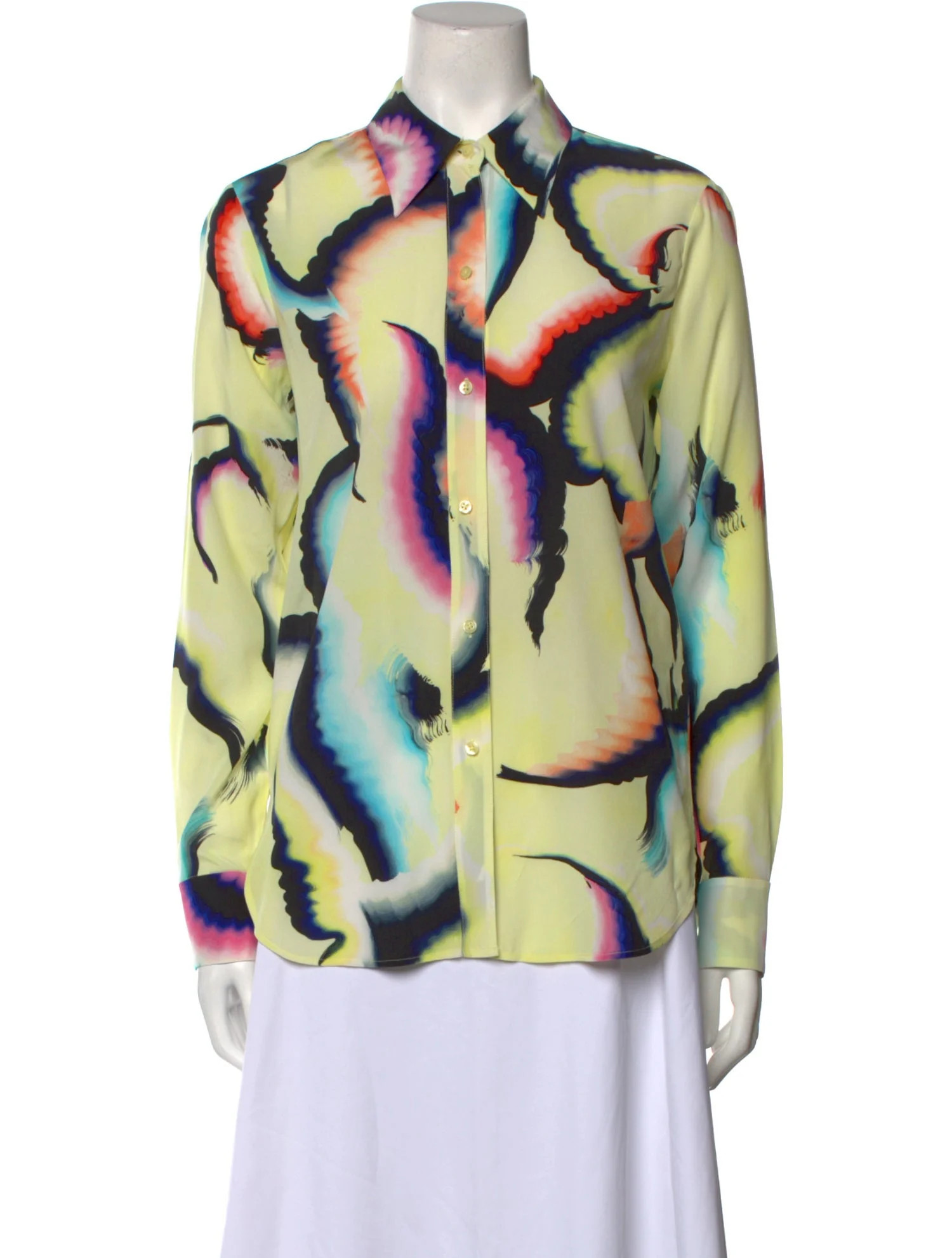 A.L.C. | The RealReal