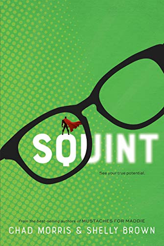 Squint | Amazon (US)