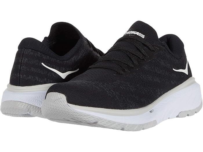 Cavu 3 | Zappos