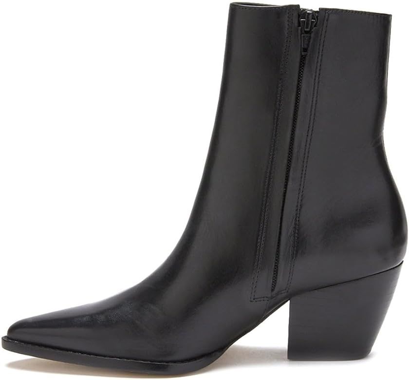 Matisse Women's Ankle Bootie Boot | Amazon (US)