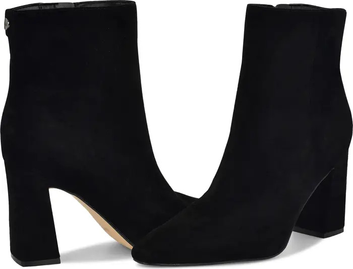Reraye Bootie | Nordstrom