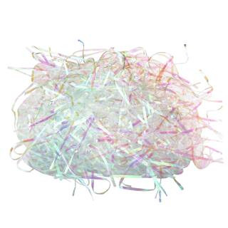 Metallic Shred by Celebrate It™ | Michaels Stores