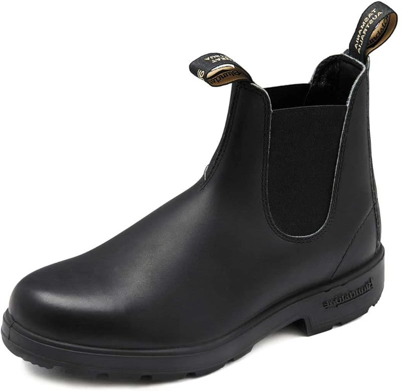 Blundstone 63 Slip On Boot | Amazon (US)