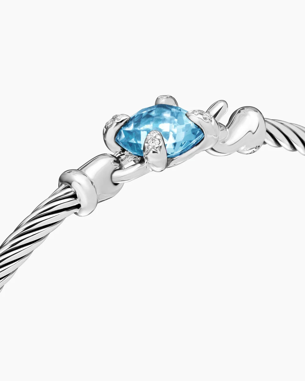 Chatelaine® Bracelet | David Yurman