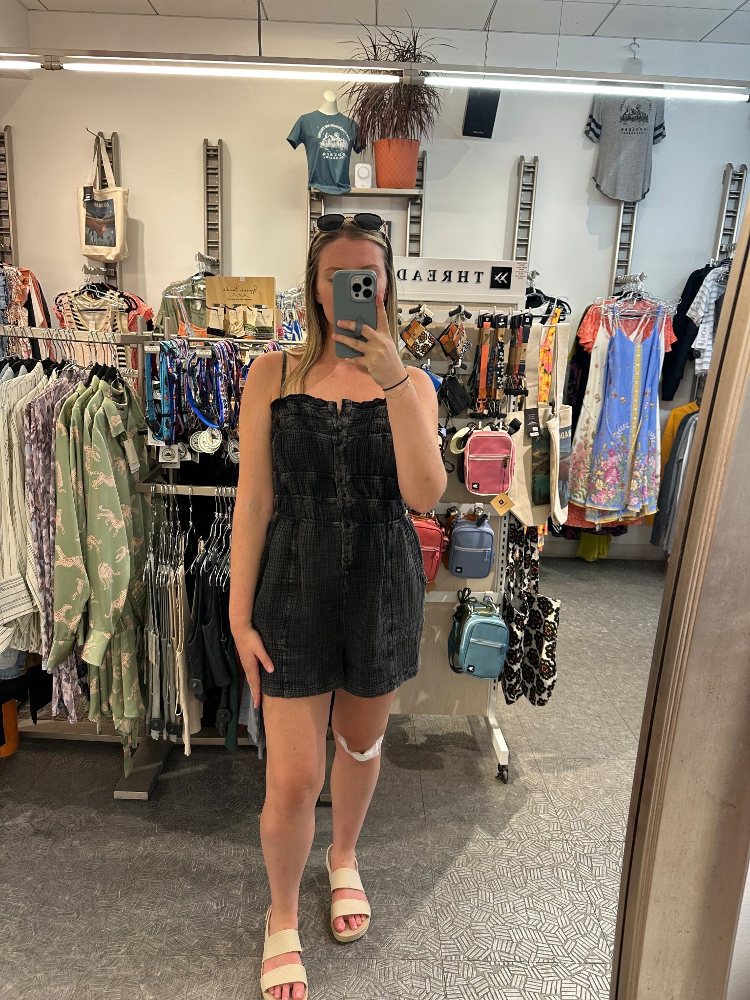 #LTKSeasonal #LTKU #LTKStyleTip