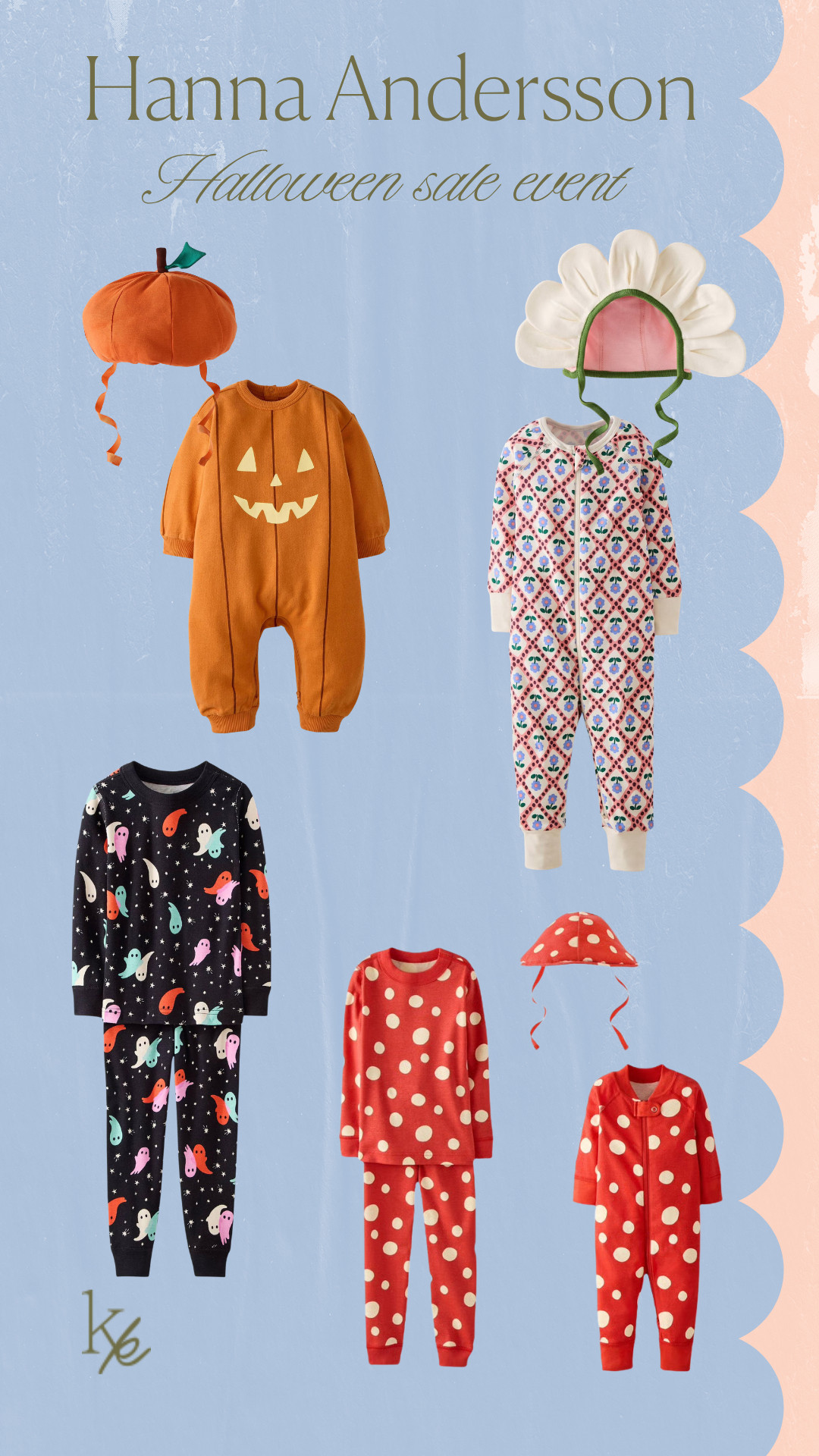 🎃👻 Spooky season
#KidsHalloween #BabyHalloween #HalloweenCostumes #KidsCostumes #BabyCostumes #HalloweenPajamas #KidsPajamas #BabyPajamas #HalloweenOutfits #HalloweenForKids #LittlePumpkin #SpookySeason #HalloweenShopping #KidsStyle #BabyStyle #ToddlerStyle #MomFinds #KidsFinds #BabyFinds 

 #LTKSeasonal #LTKBaby #LTKKids