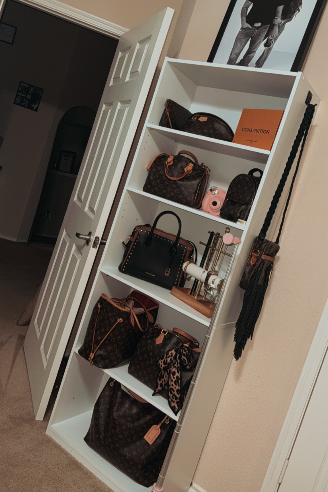 #LTKFindsUnder50 #LTKCyberWeek #LTKItBag