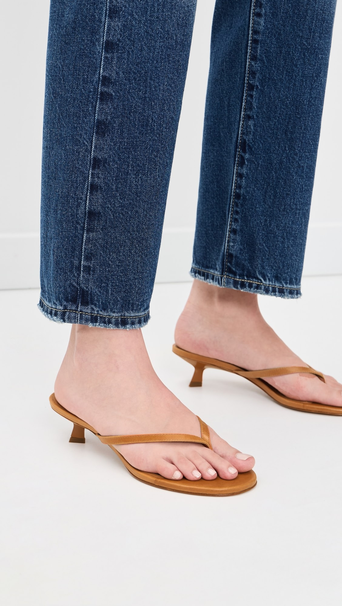 Carolyn Sandals | Shopbop