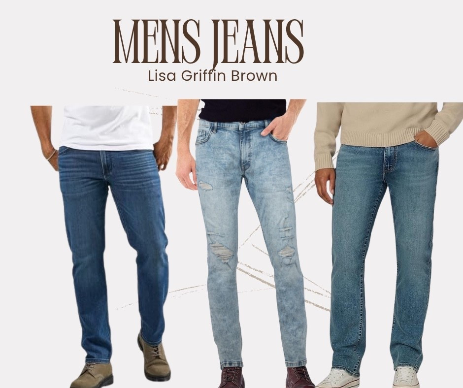 Mens Shorts

#LTKMens #LTKPlusSize #LTKMidsize