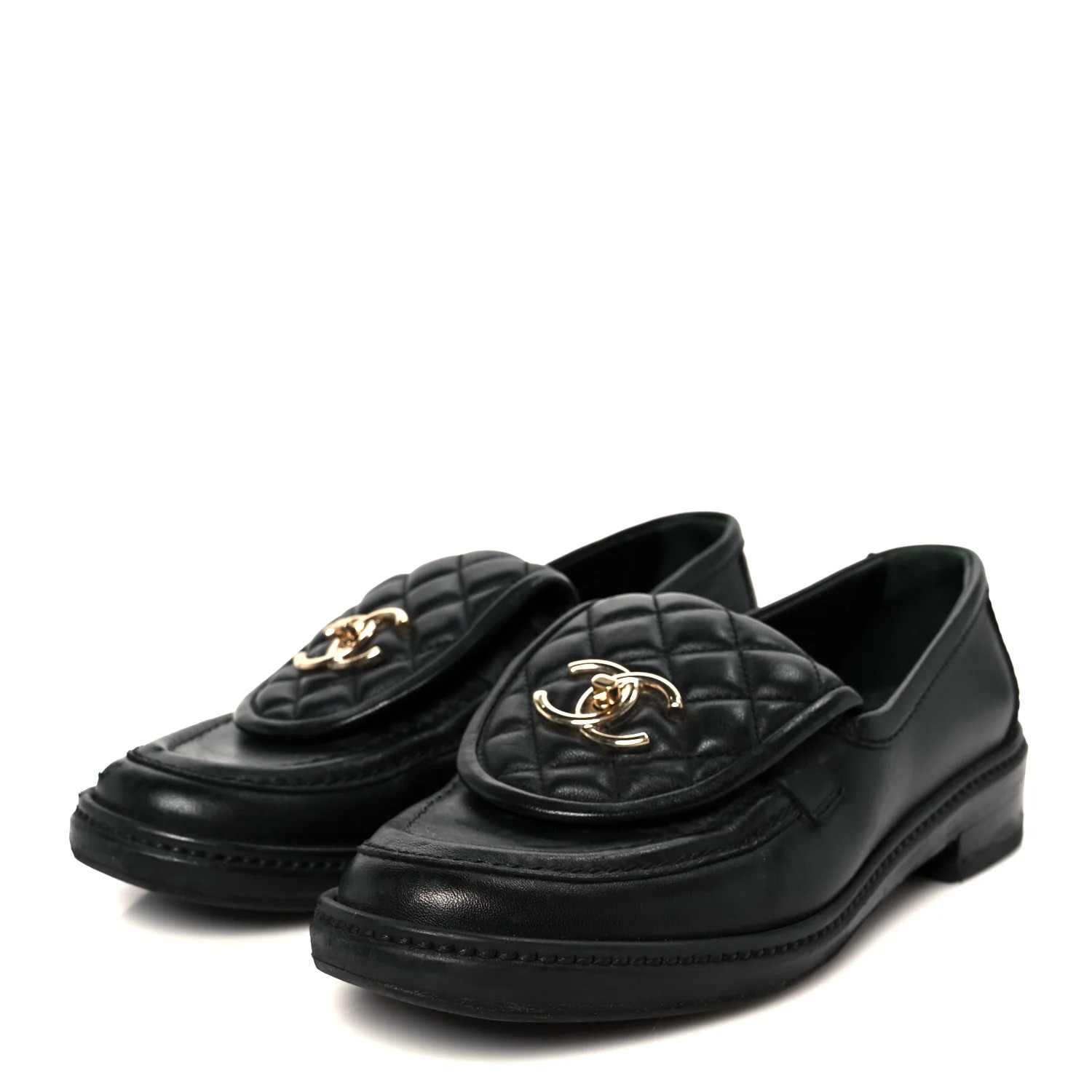 Sale | FASHIONPHILE (US)