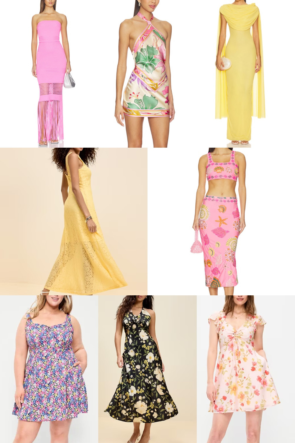 Spring dresses for Mother’s Day brunch with mom are all about soft, pretty, and effortless vibes. Think flowy fabrics, light colors, and feminine details that make you feel so put together while enjoying a beautiful day together.

Shop my Mother’s Day brunch dress picks on my LTK.

#ShoppingWithPriiincesss #MothersDayBrunch #SpringDresses #BrunchOutfit #SpringStyle #LTKFashion #LTKStyle #PrettyOutfits #FeminineStyle #MomStyle #OutfitInspo #SpringLooks #WardrobeGoals #AtlantaMom #Atlantamom #Atlantabloggers #Atlantablogger #AtlantaCreator #Atlantacontentcreators #Atlantacontentcreator

#LTKSeasonal #LTKmomlife #LTKootd