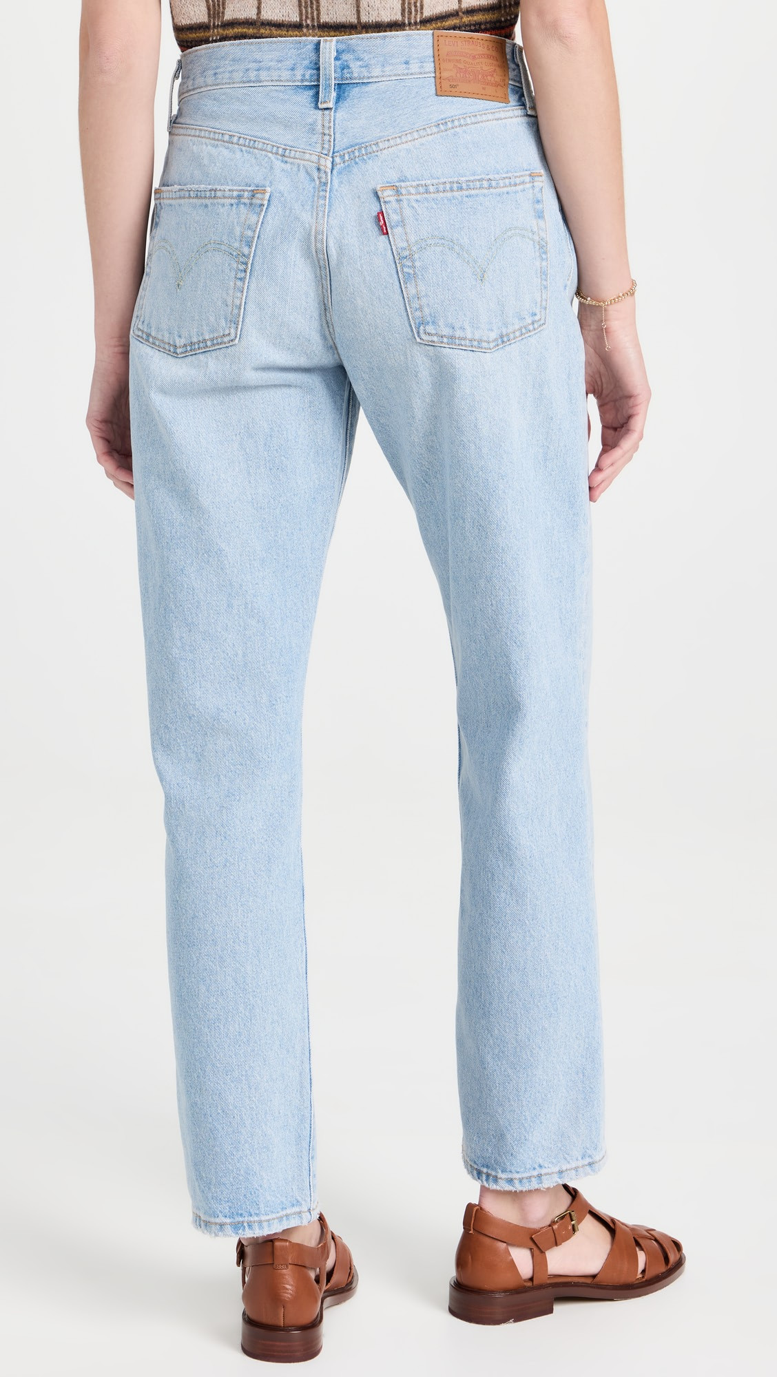 501 90s Jeans | Shopbop