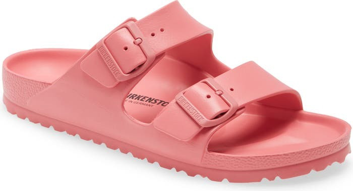 BIRKENSTOCK | Nordstrom