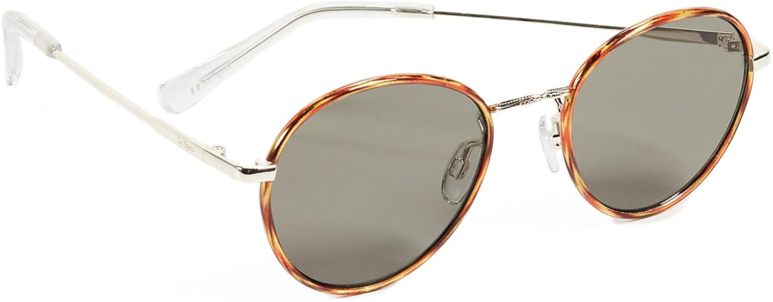 Women's Zephyr Deux Sunglasses | Amazon (US)