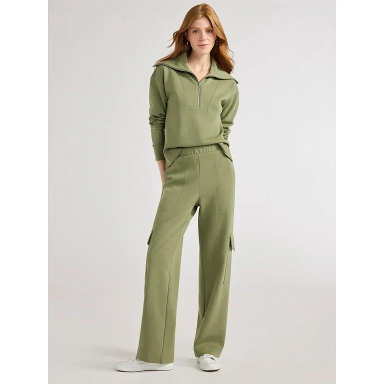 Free Assembly4.7 stars out of 163 reviews(4.7)|163 | Walmart (US)