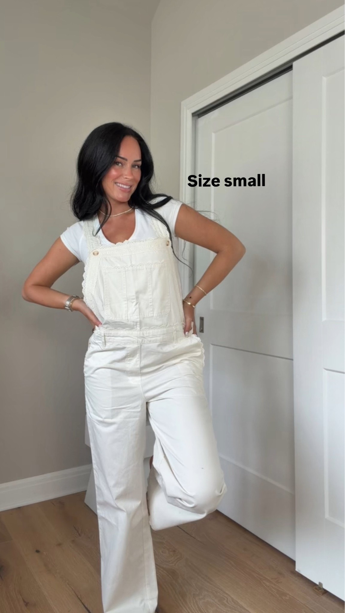 Abercrombie is having a HUGE sale right now + there’s a stackable code! 😍👏🏼 ( DENIMAF )

My sizing: 5’7”, 145 lbs, 32DD.




@abercrombie  Abercrombie sale, Abercrombie finds, Abercrombie haul, Abercrombie fall, fall fashion, fall outfits, fall outfit inspo, pre fall fashion, fall wardrobe, fall closet staples, Abercrombie try on, women’s fall fashion, casual fall outfits, fall style, fall shopping, back to school outfits, transitional outfits, fall basics