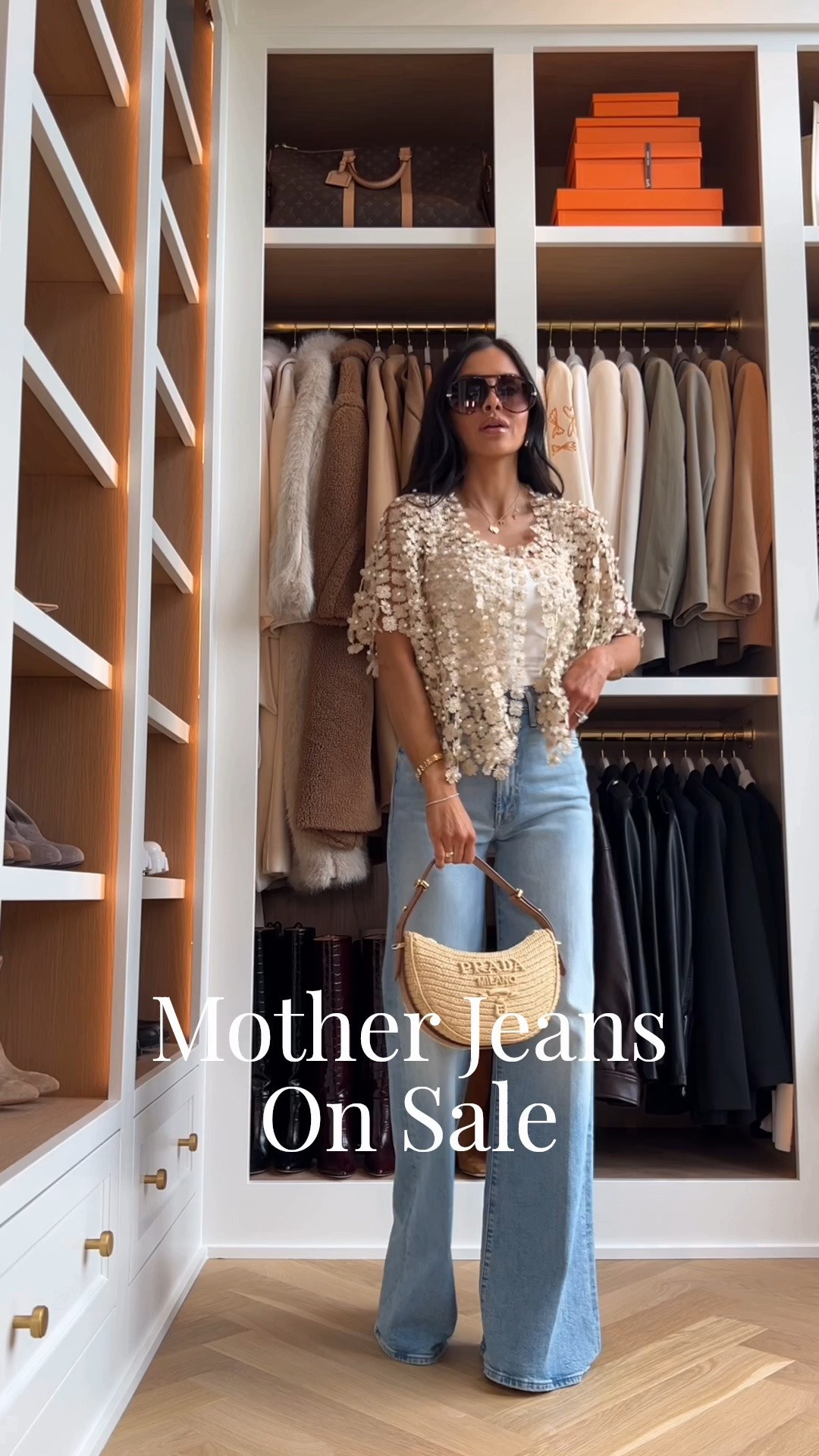 The viral mother hustler jeans are on sale in 3 washes!
Save 30% off!

#LTKmomlife #LTKootd #LTKSaleAlert