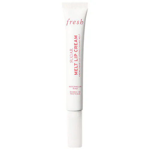 Sugar Melt Lip Cream - fresh | Sephora | Sephora (US)