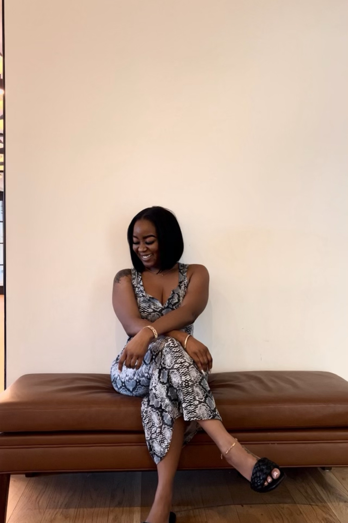 Vacation, outfits vacation, packing rompers, neutral, outfits, trending summer outfits, trendy outfits, trendy dress #summeroutfit #summer #summervibes #fashion #ootd #summertime #style #outfitoftheday #summerstyle #fashionblogger #outfit #fashionstyle #summerfashion #summerdress #instafashion #fashionista #outfitinspiration #instagood #onlineshopping #dress #summerlook #summercollection #love #photooftheday #ootdfashion #styleblogger #k #streetstyle #outfitinspo #beach

#LTKtravel #LTKSeasonal #LTKcurves