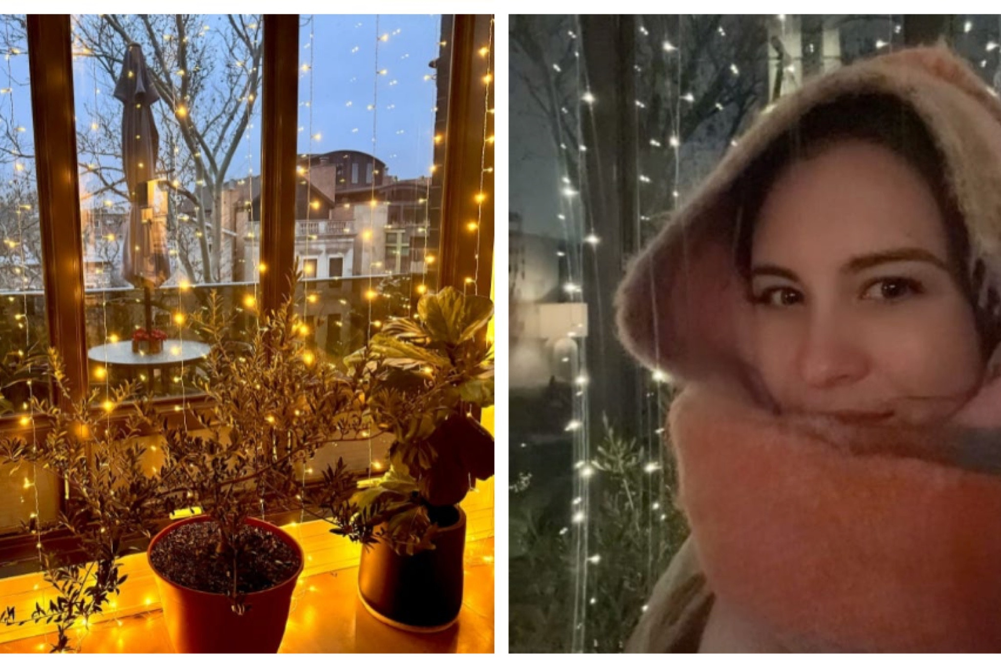 Pantry Sisters Current Obsessions 😍: 
Beat the winter blues with these cozy favs ❄️ 
Featured in the 1/12/24 Weekly Digest

#LTKstyletip #LTKhome #LTKSeasonal