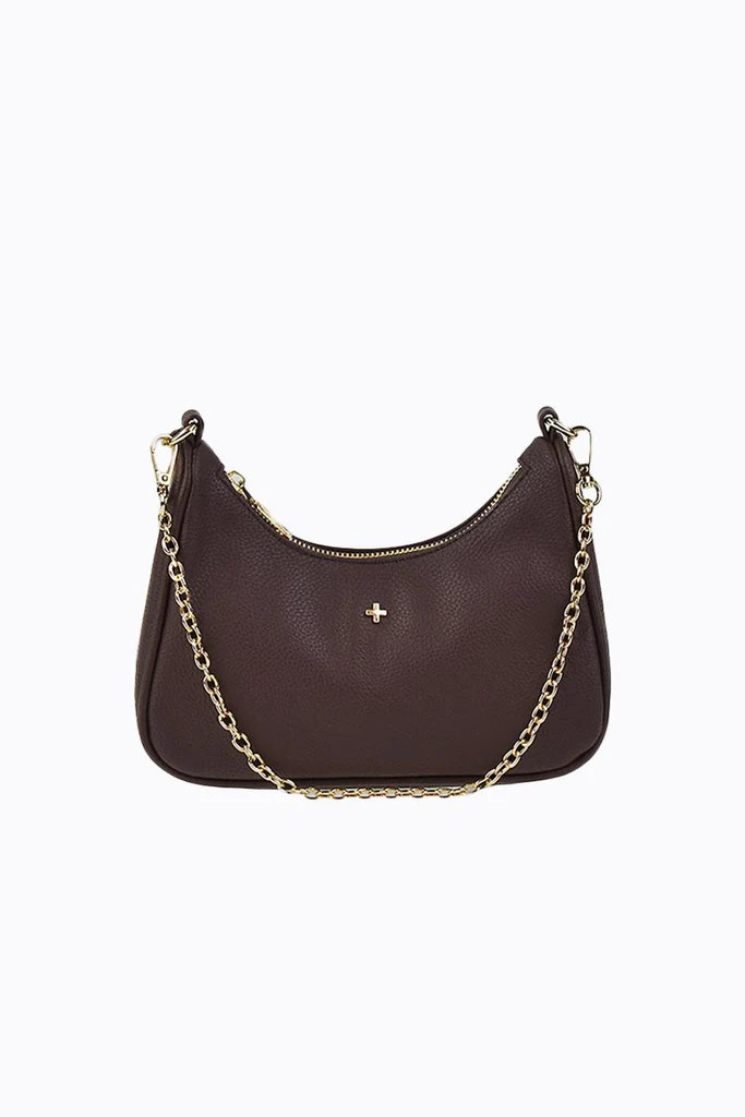 Paloma - Chocolate Pebble | Peta + Jain