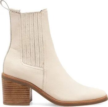 Naydo Bootie | Nordstrom