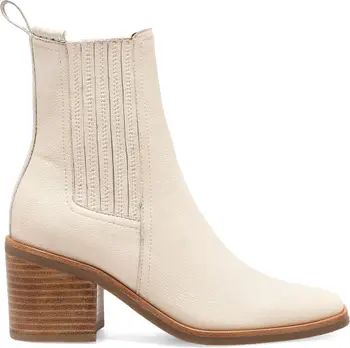 Naydo Bootie | Nordstrom