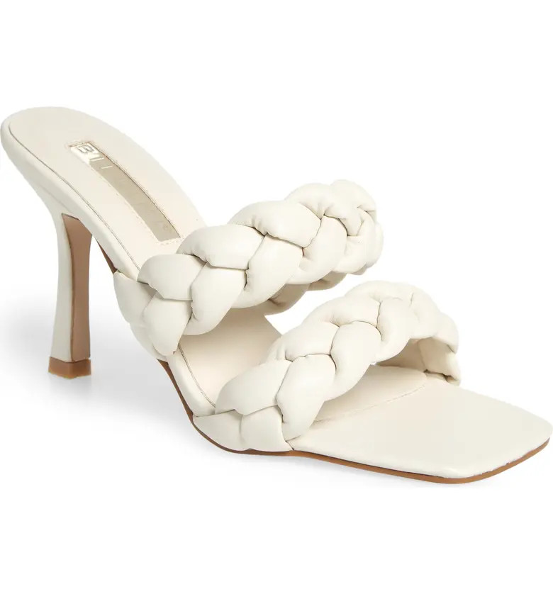 Shelby Sandal (Women) | Nordstrom Rack