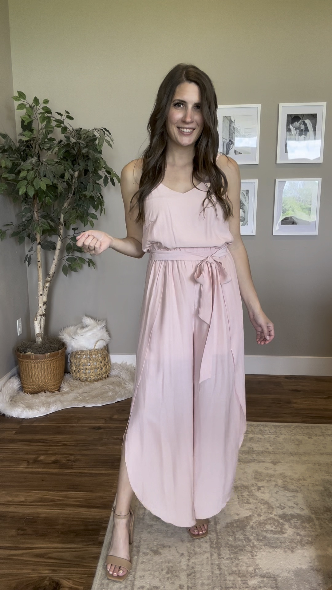 #LTKWedding #LTKSeasonal #LTKFindsUnder100