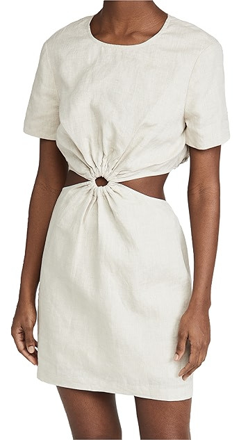 Epona Dress | Shopbop
