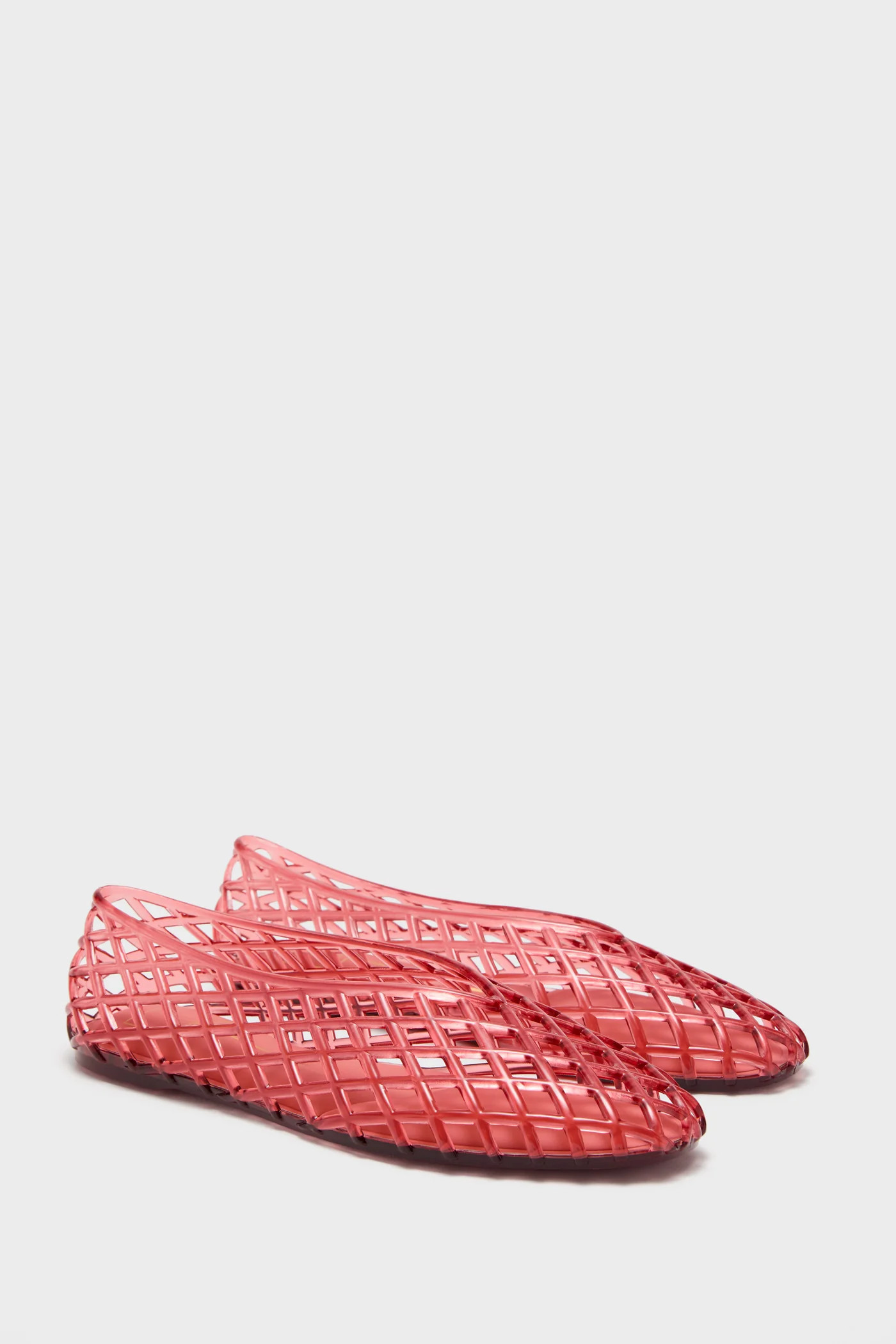 Coral Jam Jellys | Tuckernuck (US)
