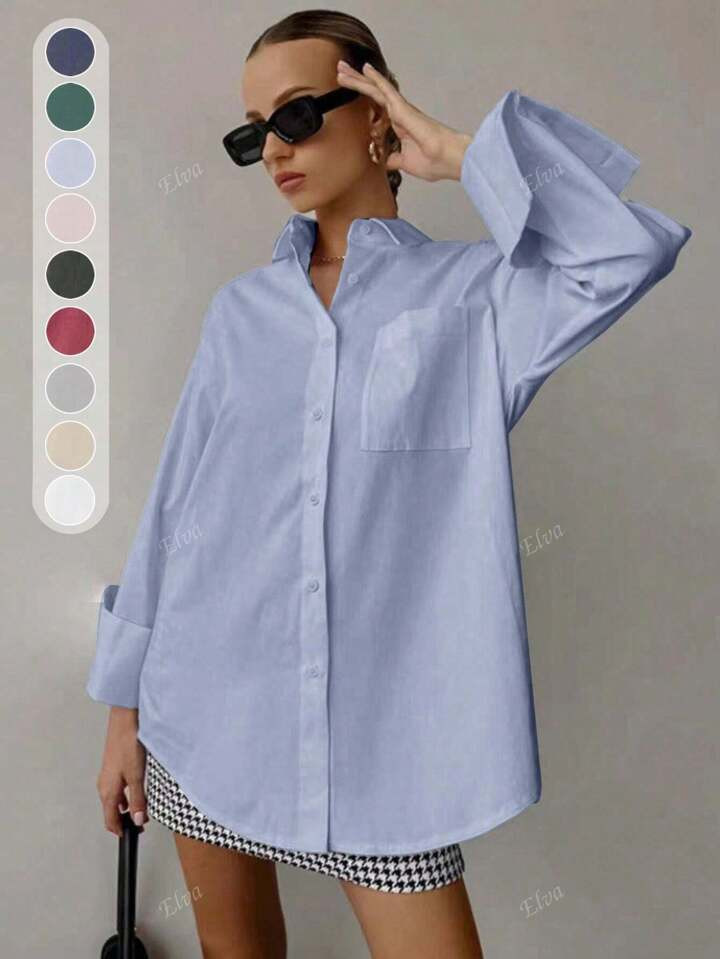 $11.22 | SHEIN