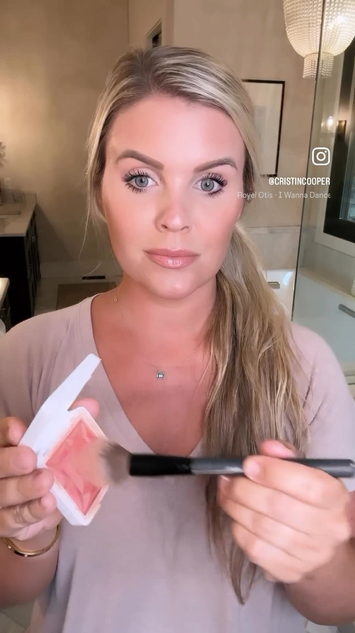 Favorite Amazon Beauty Finds 

#LTKBeauty