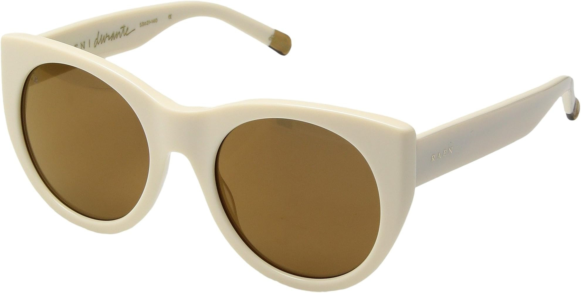 RAEN Optics Women's Durante | Amazon (US)