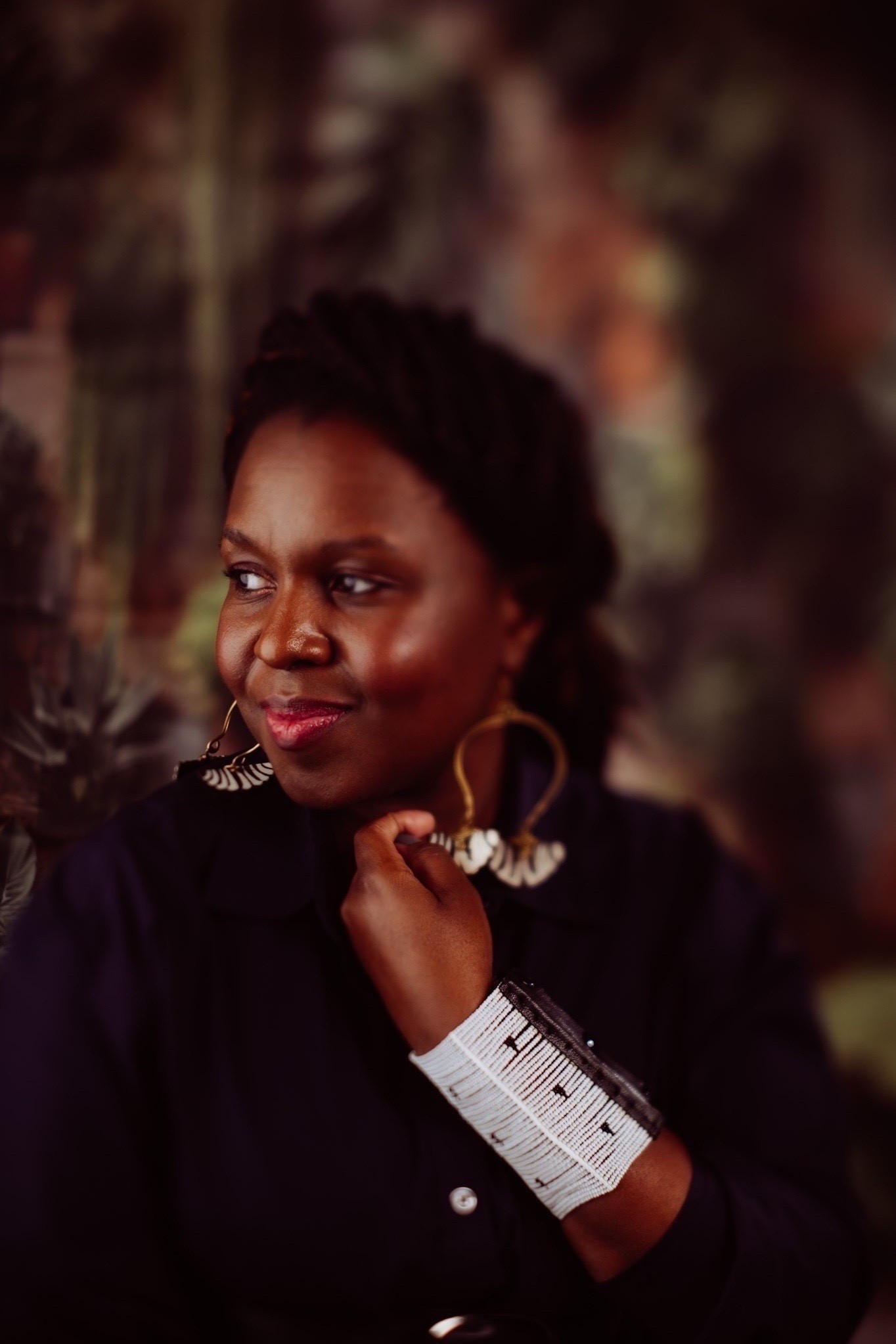 Secretsofyve: Shop my minimalist @tartecosmetics makeup & what makes my skin glow!  @colleenrothschild @elfcosmetics @target
#Secretsofyve #ltkgiftguide
Always humbled & thankful to have you here.. 
CEO: PATESI Global & PATESIfoundation.org
 Watch Now @secretsofyve : where beautiful meets practical, comfy meets style, affordable meets glam with a splash of splurge every now and then. I do LOVE a good sale and combining codes! #ltksalealert #ltkfestival #ltktall  #ltkgrwm #ltku #ltkover40 #ltkplussize #ltkmidsize #ltktravel #ltkmomlife #ltkmorningroutine #ltkspringsale #ltkbeauty #ltkworkwear secretsofyve

#LTKselfcare #LTKWorkwear #LTKSeasonal