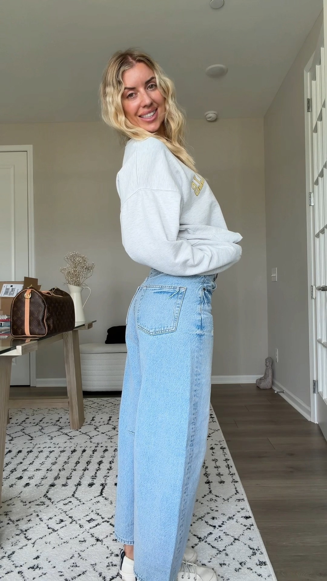 Comfy outfitt

#LTKgrwm #LTKSaleAlert #LTKmomlife