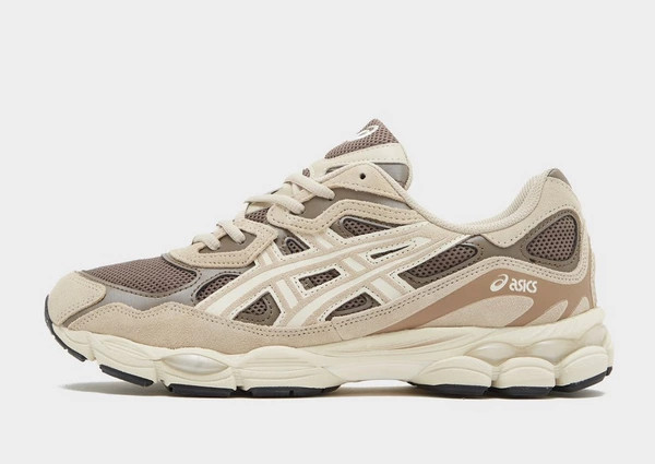 ASICS GEL-NYC | JD Sports (UK)