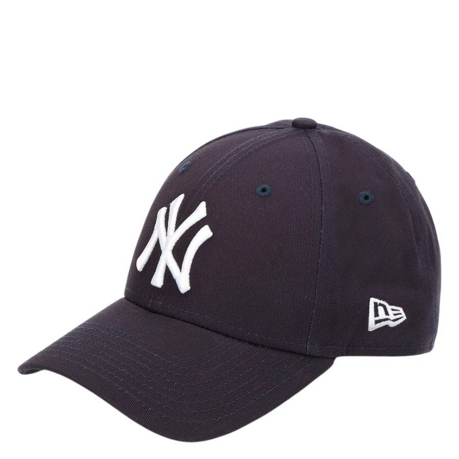 New Era 9Forty New York Yankees MLB Cap, Size One Size | Jomashop.com & JomaDeals.com