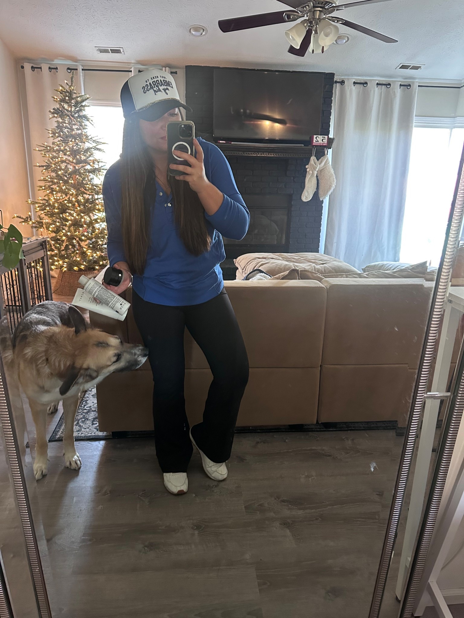 #LTKmorningroutine #LTKActive #LTKfitnessgoals