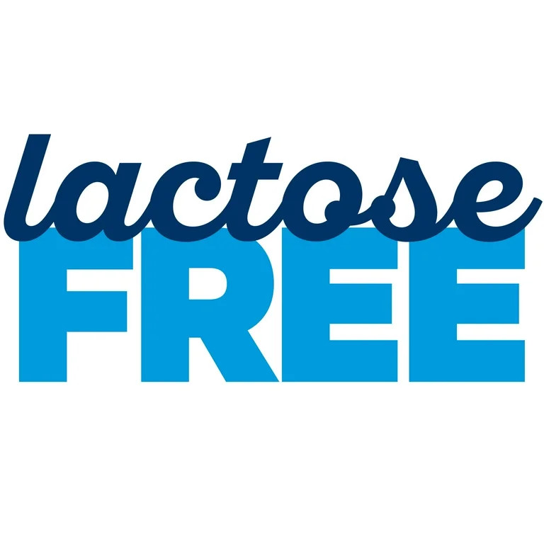 fairlife Lactose Free Reduced Fat Chocolate Ultra Filtered Milk, 52 fl oz | Walmart (US)
