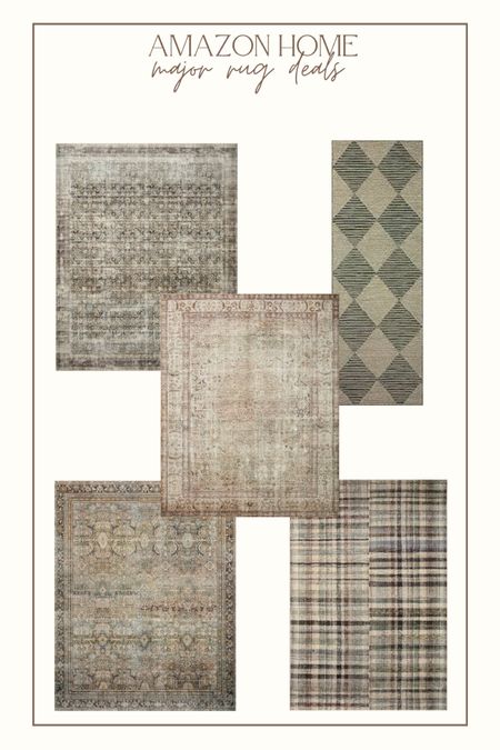 Amazon home rug sales
Early prime day deals
Up to 70% off rugs
Living room rug 

#LTKSummerSales #LTKHome #LTKSaleAlert