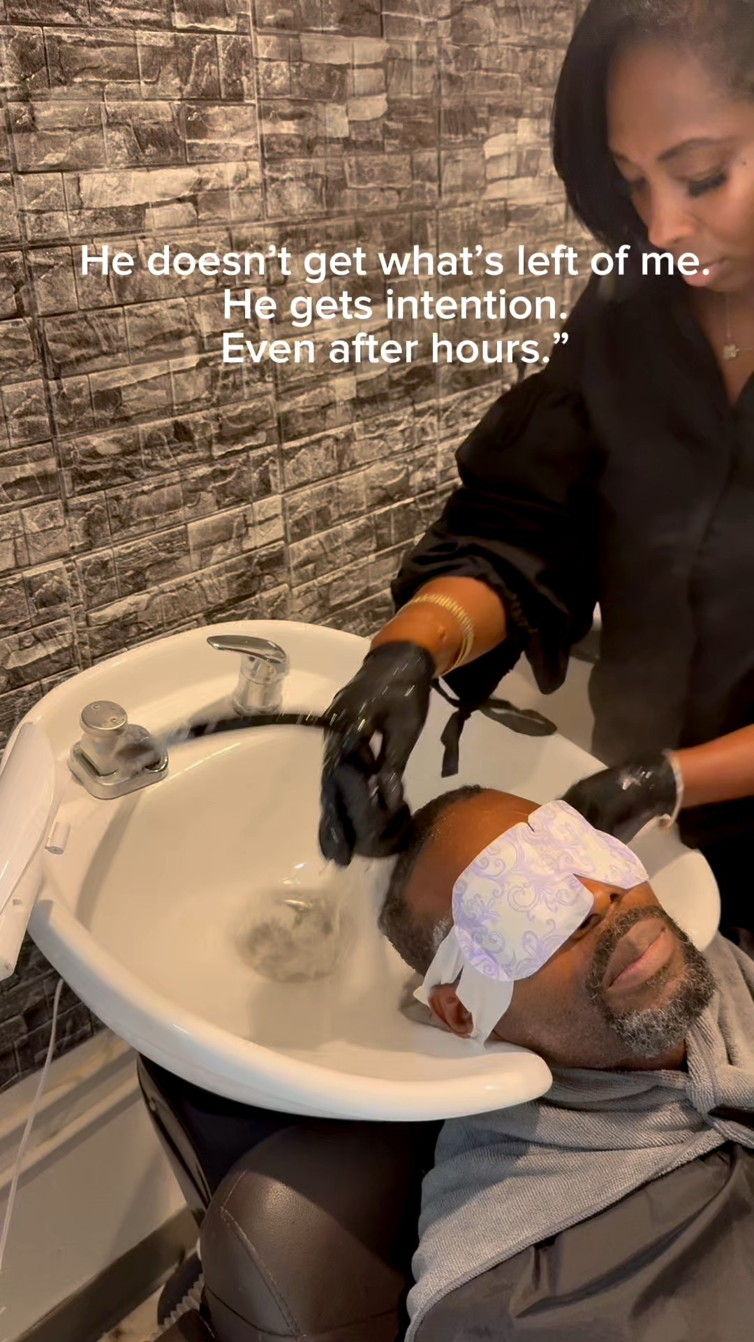 So good 🥰🥰🥰



#LTKgrwm #LTKootd #LTKstorytime