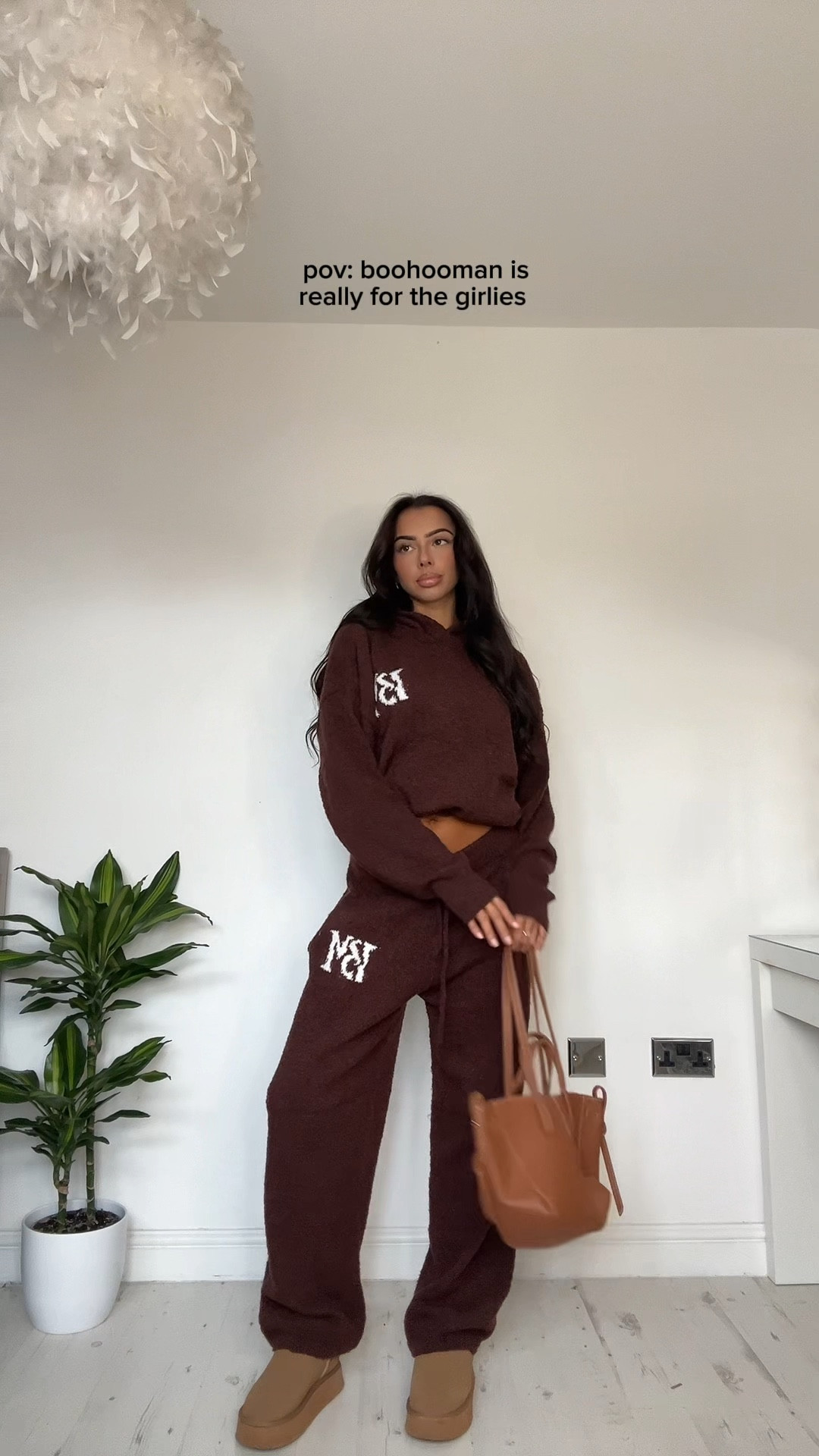 boohooman haul 💋🍂🐻

#LTKautumn #LTKwinter #LTKuk