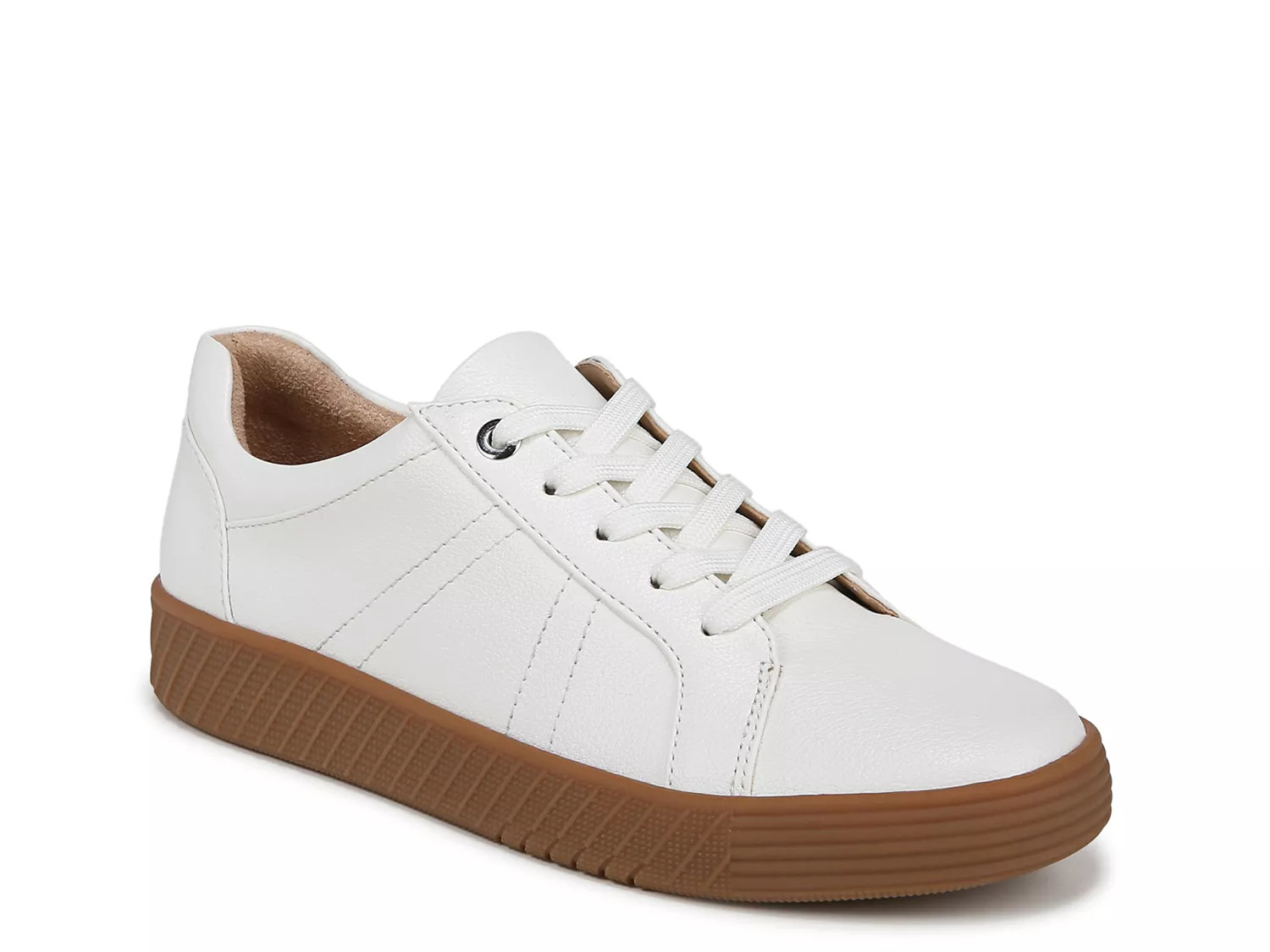 SOUL Naturalizer Neela Sneaker | DSW