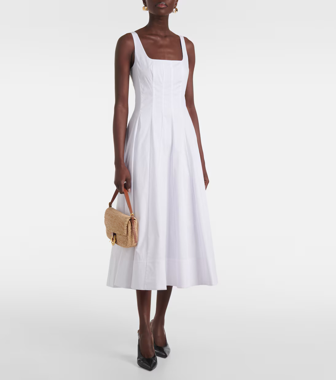 Staud | Mytheresa (DACH)