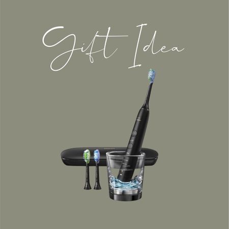My favorite toothbrush is on SALE! A perfect gift for the person who has everything. The glass charger is a game changer and so easy to keep clean!

Gift guide, men’s gifts, last minute gifts, electric toothbrush, teeth whitening

#LTKsalealert #LTKGiftGuide #LTKbeauty