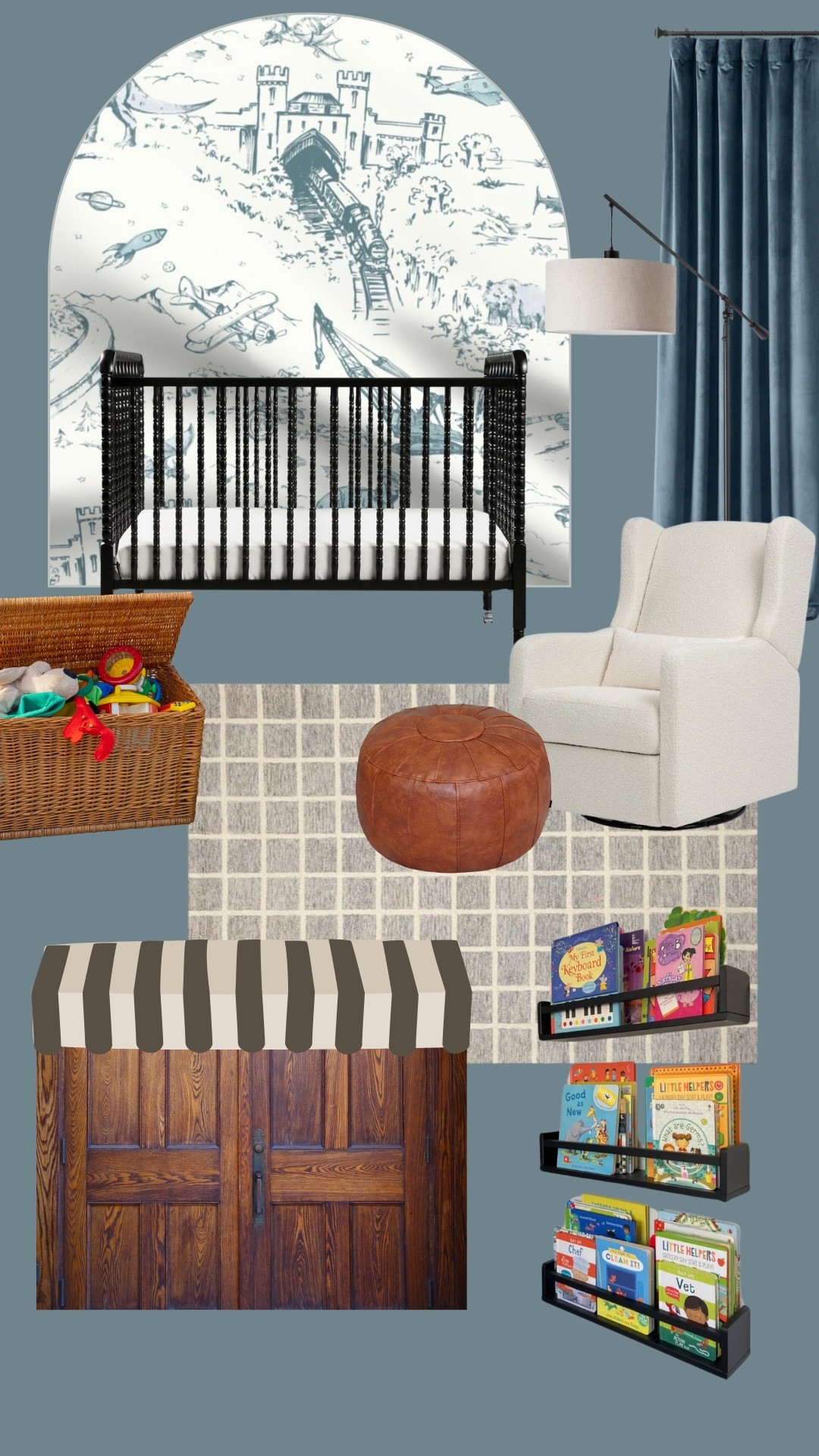 #LTKKids #LTKBaby #LTKHome